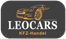 Logo Leocars